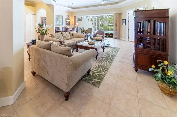 Naples, FL 34110,14754 Glen Eden DR