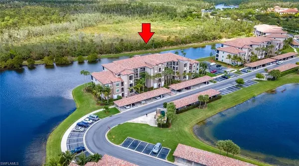 Naples, FL 34113,9820 Giaveno CIR 1413