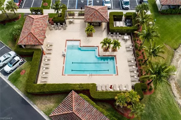 Naples, FL 34113,9820 Giaveno CIR 1413