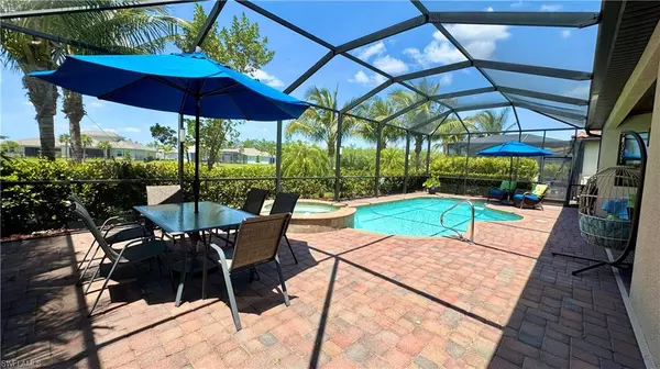 Bonita Springs, FL 34135,28026 Wicklow CT