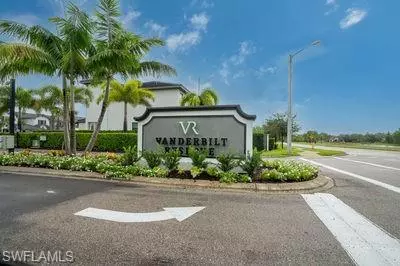 Naples, FL 34119,7501 Carnegie WAY