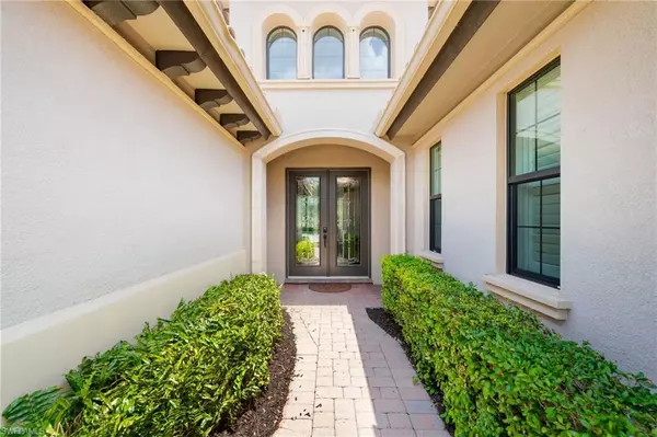 Naples, FL 34120,12485 Lockford LN