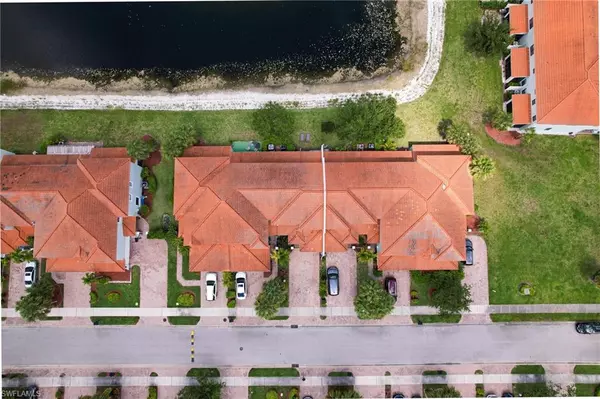 Naples, FL 34119,15457 Summit Place CIR 294