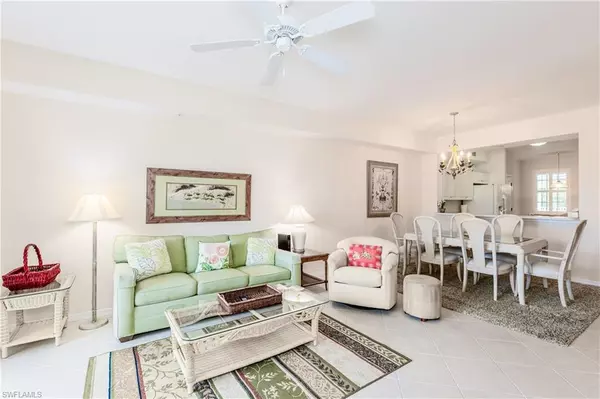 Naples, FL 34114,4010 Loblolly Bay DR 9