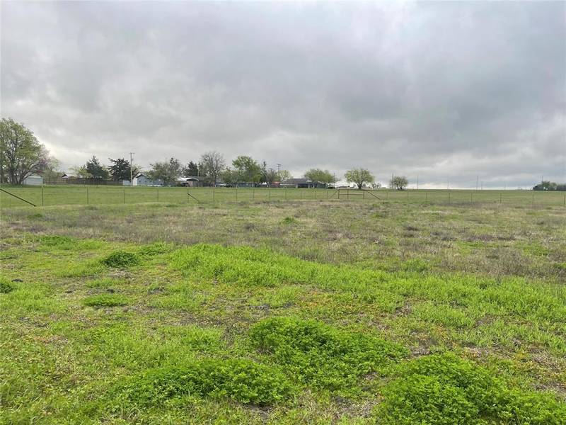 TBD W Fannin Street, Leonard, TX 75452