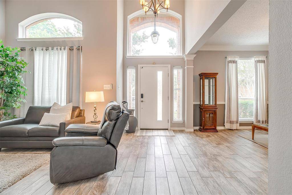 Irving, TX 75063,8719 Stonecrest Drive