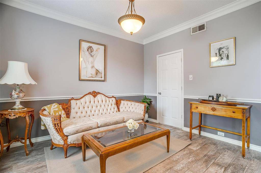 Irving, TX 75063,8719 Stonecrest Drive