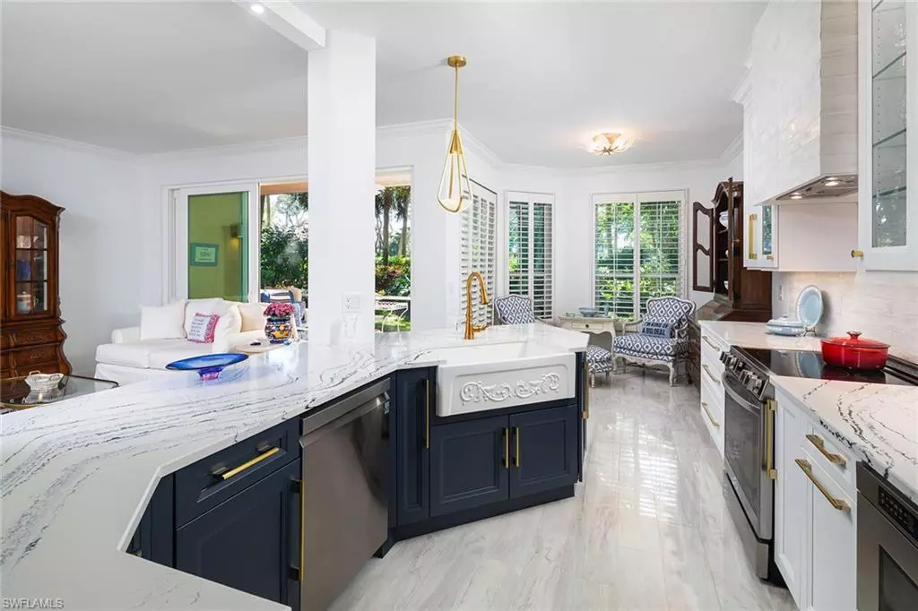 Naples, FL 34108,8460 Abbington CIR 1812