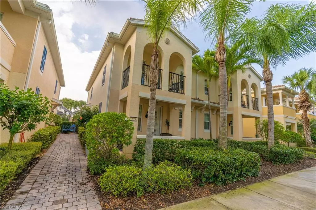 Naples, FL 34114,7824 Veronawalk BLVD