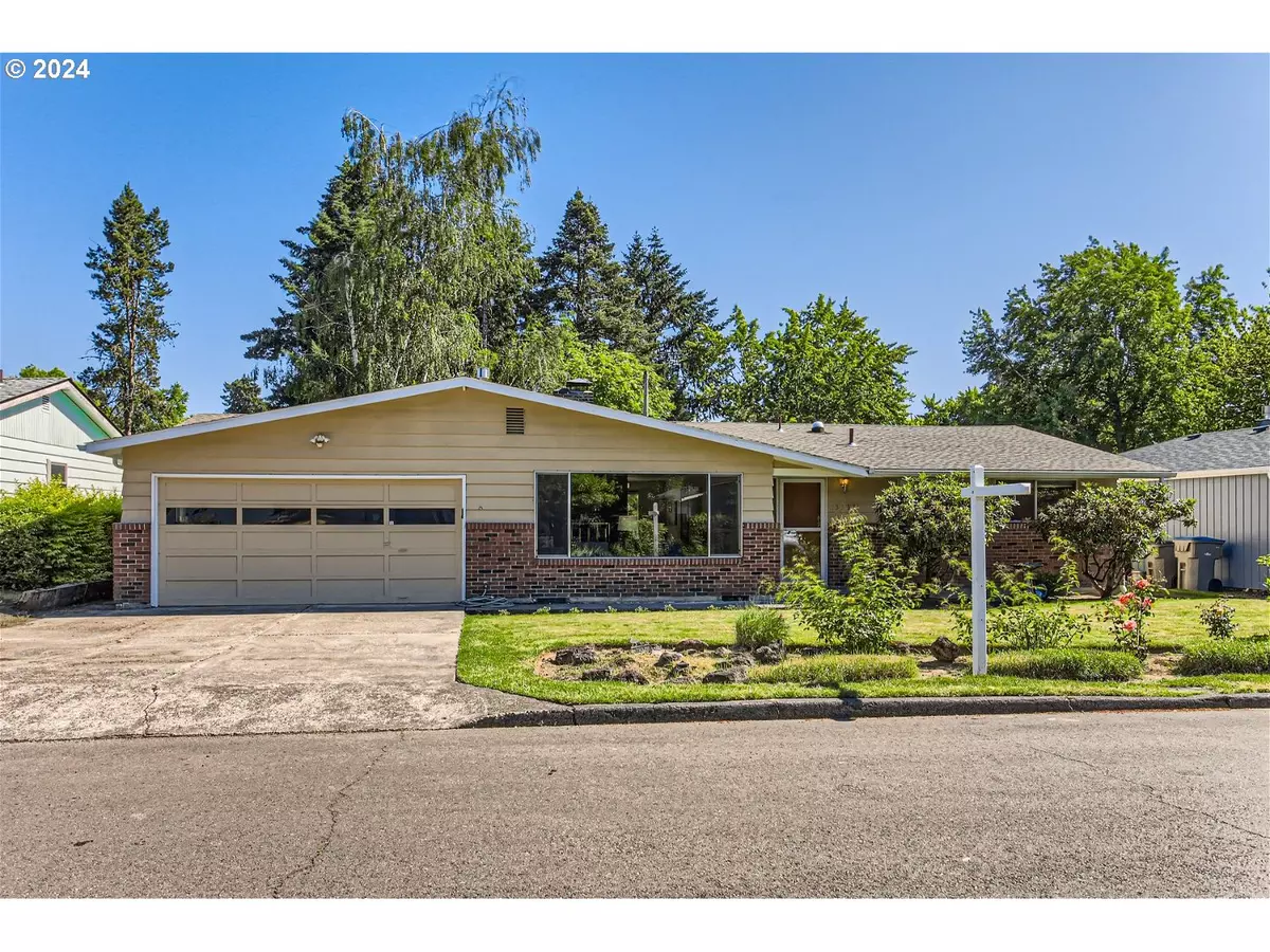 Beaverton, OR 97005,13330 SW EVERGREEN ST