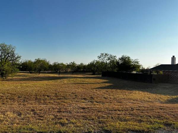 0 Cactus Canyon Dr Drive #5, Runaway Bay, TX 76426