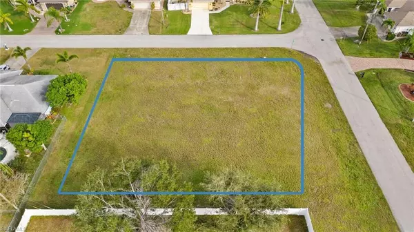 Cape Coral, FL 33990,424 14th ST