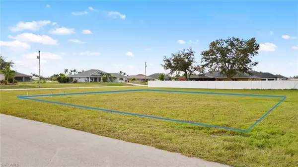 Cape Coral, FL 33990,424 14th ST