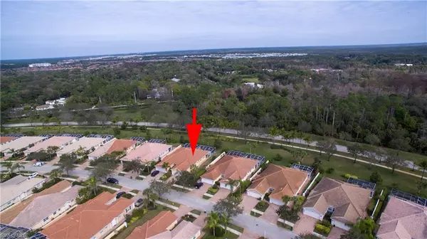 Naples, FL 34114,7633 Rozzini LN