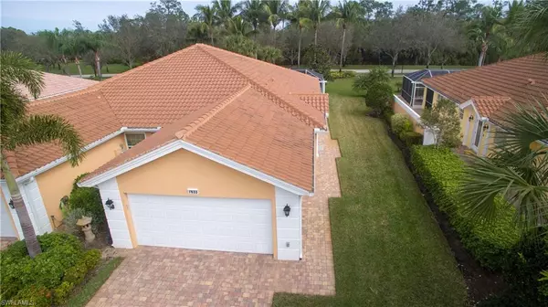 Naples, FL 34114,7633 Rozzini LN