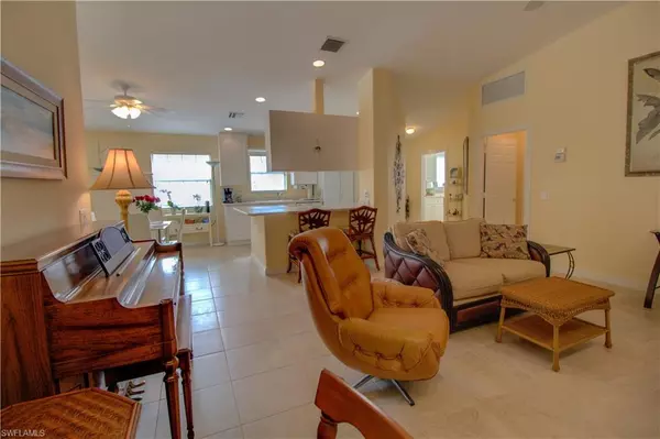 Naples, FL 34114,7633 Rozzini LN