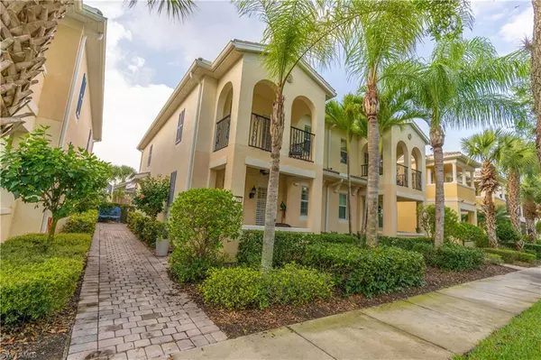 Naples, FL 34114,7824 Veronawalk BLVD