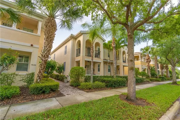 Naples, FL 34114,7824 Veronawalk BLVD