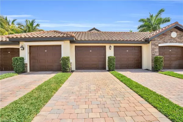 Naples, FL 34113,9533 Avellino WAY 2915