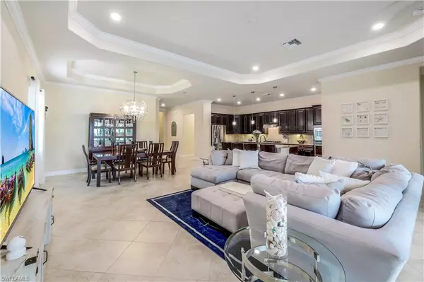 Naples, FL 34114,2963 Aviamar CIR