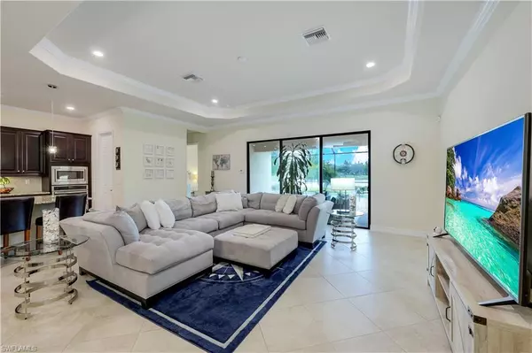 Naples, FL 34114,2963 Aviamar CIR