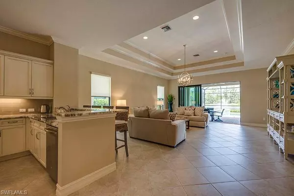 Naples, FL 34113,6564 Roma WAY