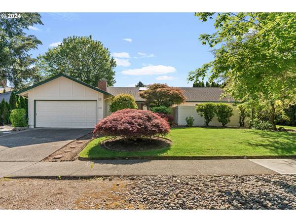 15740 NW PERIMETER DR, Beaverton, OR 97006