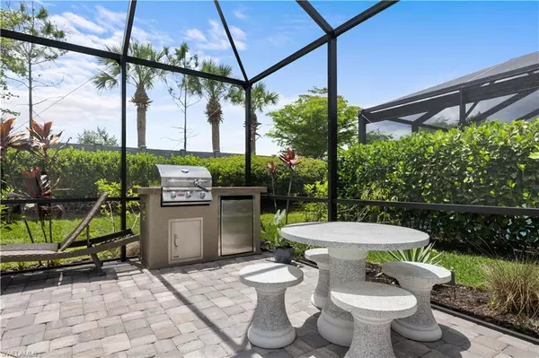 Bonita Springs, FL 34135,16358 Bonita Landing CIR