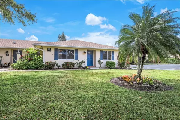 38 Glades BLVD 1451, Naples, FL 34112