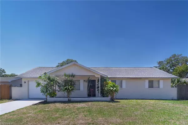 1131 TARPON DR, Rockledge, FL 32955