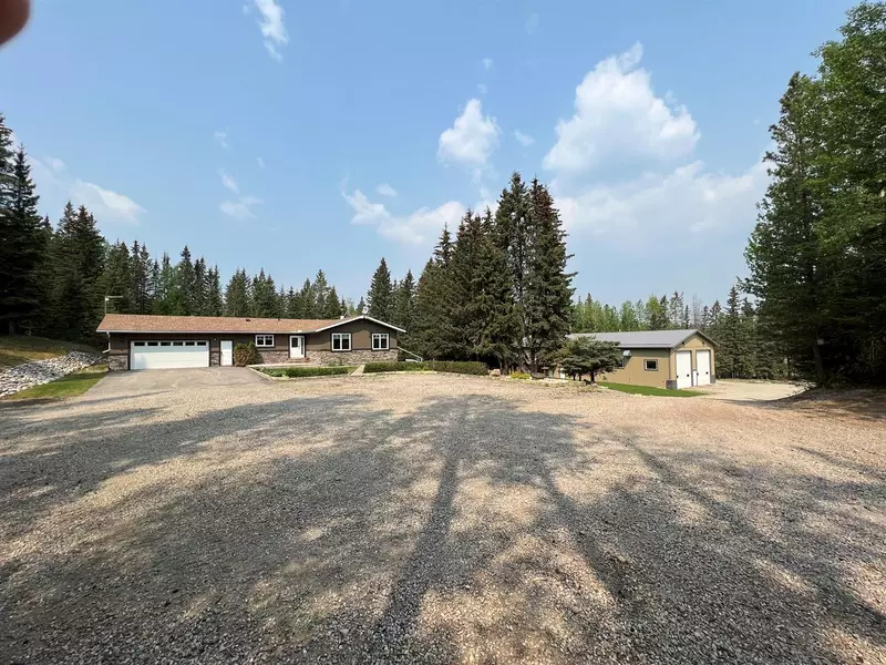 23518 Highway 16 #7, Rural Yellowhead County, AB T0E 0C0