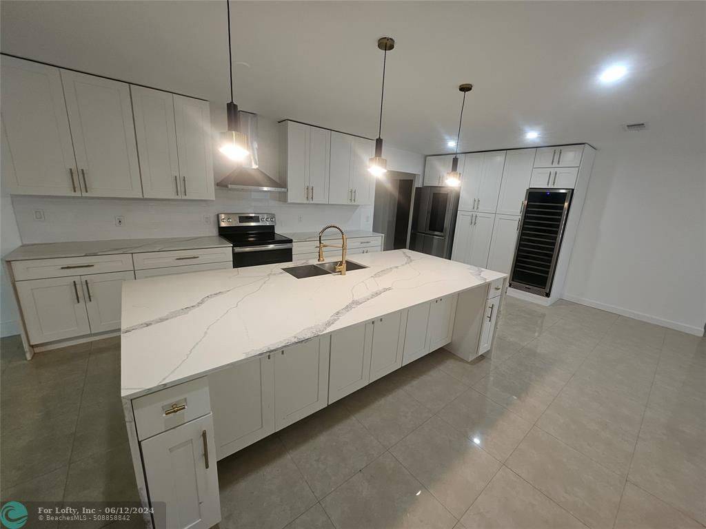 Coral Springs, FL 33065,2701 NW 105th Ter