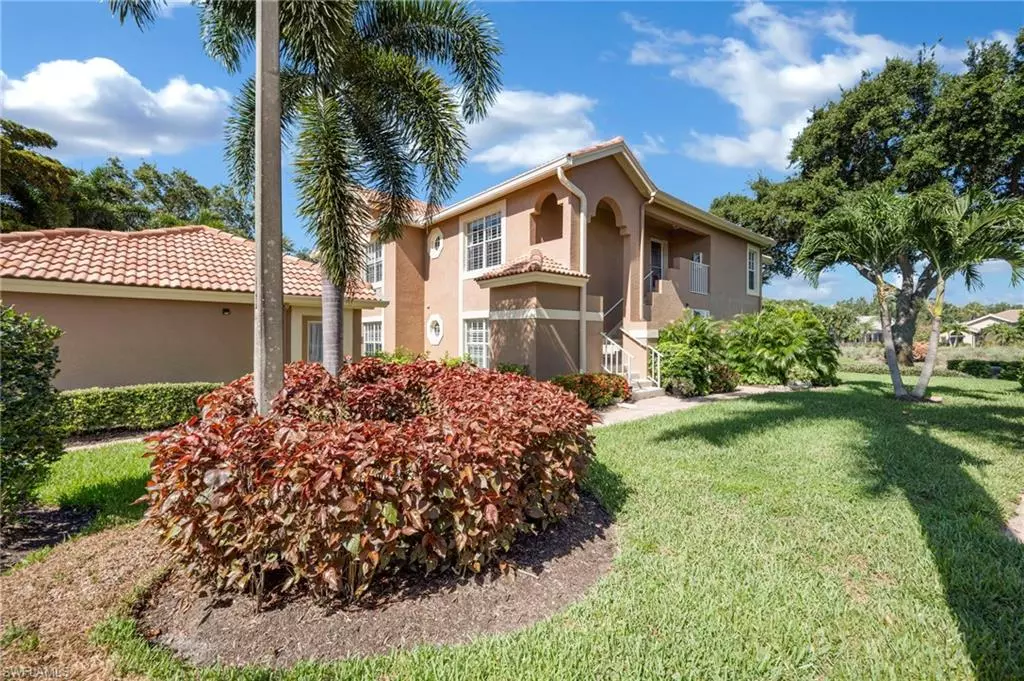 Bonita Springs, FL 34135,13201 Sherburne CIR 102