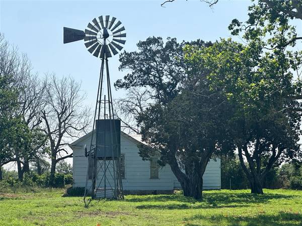 Gatesville, TX 76528,960 County Road 137