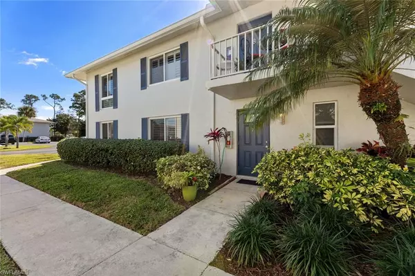 Naples, FL 34112,263 Candycane LN 7