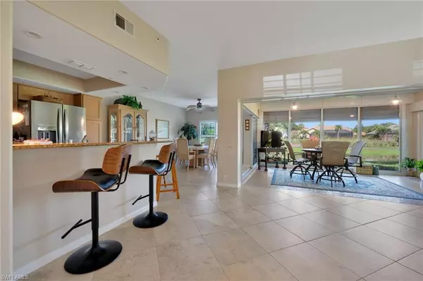 Bonita Springs, FL 34135,13201 Sherburne CIR 102