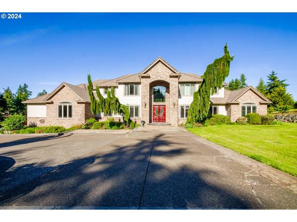 Ridgefield, WA 98642,24703 NW 4TH CT