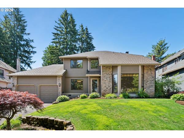 16636 NE SAN RAFAEL DR,  Portland,  OR 97230