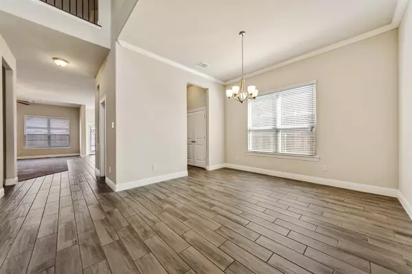 Mckinney, TX 75072,10512 Love Court