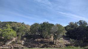 2607 Steepleridge Circle, Granbury, TX 76048