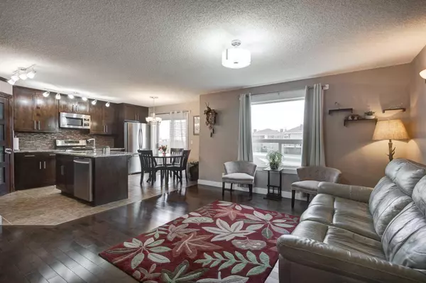 Calgary, AB T3L 2E3,158 Tuscarora Close NW