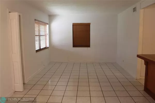 Fort Lauderdale, FL 33311,936 NW 14th Ct