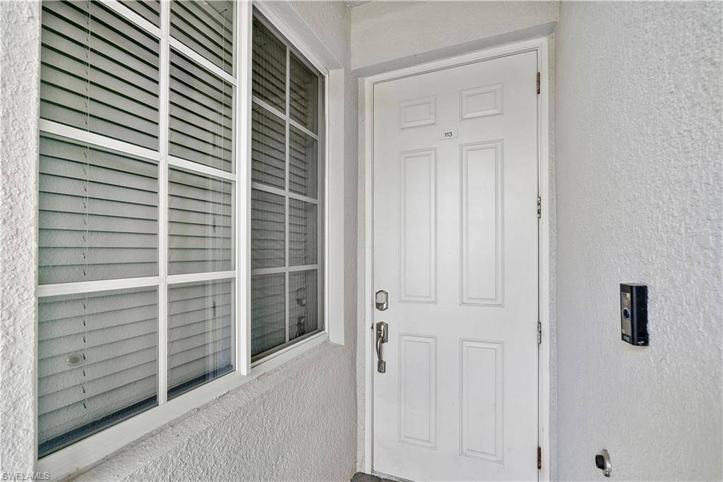 Punta Gorda, FL 33982,43000 Greenway BLVD 113