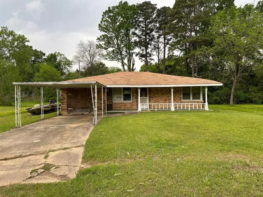 Springhill, LA 71075,1004 8th Street SE