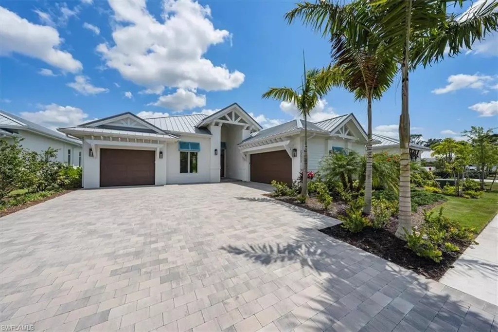 Estero, FL 34134,23517 Coconut Landing DR