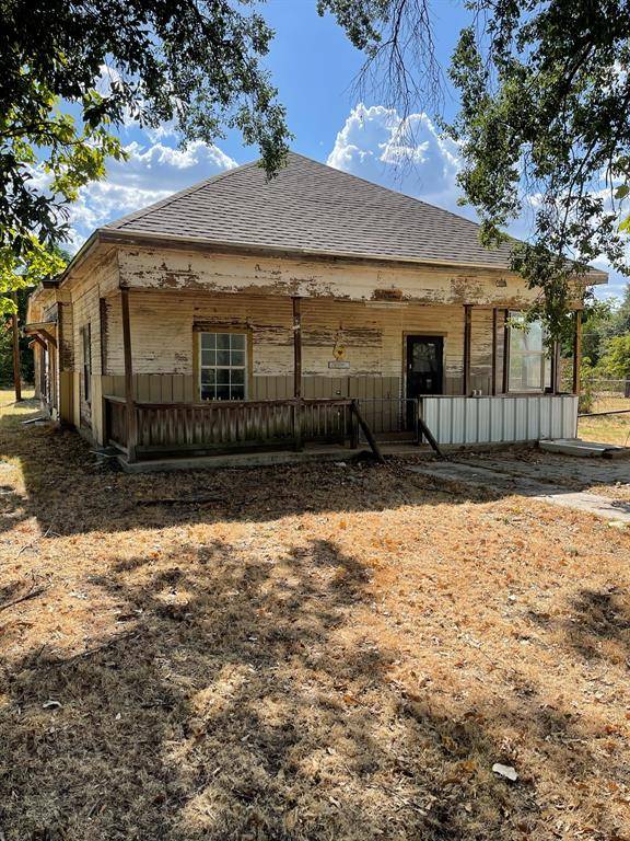 124 Parrot,  Rosser,  TX 75157