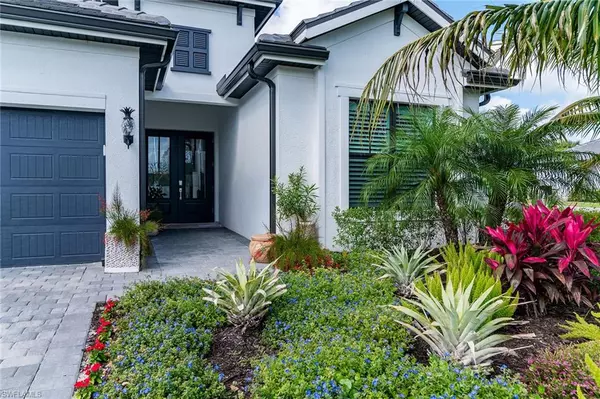 Naples, FL 34114,3140 Heather Glen CT