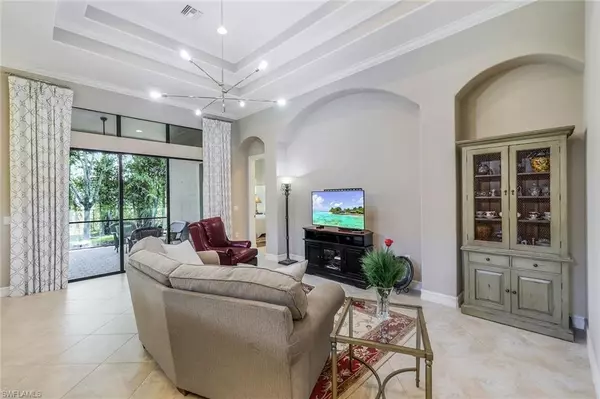 Naples, FL 34119,7291 Acorn WAY