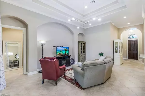 Naples, FL 34119,7291 Acorn WAY