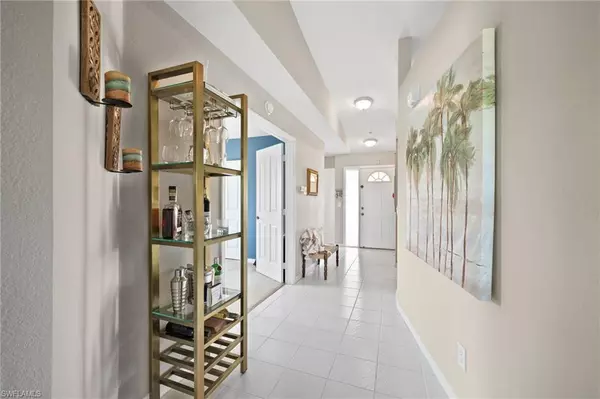 Naples, FL 34113,9087 Michael CIR Unit 2